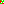 Destellos dst-10262056