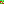 Destellos dst-10262057