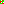 Destellos dst-10262058