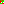 Destellos dst-10262059