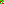 Destellos dst-10262061