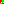 Destellos dst-10262062