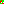 Destellos dst-10262064