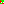 Destellos dst-10262065