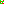 Destellos dst-10262066