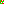 Destellos dst-10262067