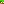 Destellos dst-10262068