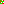 Destellos dst-10262069