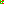 Destellos dst-10262071