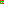 Destellos dst-10262072