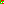 Destellos dst-10262073