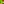 Destellos dst-10262074