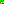 Destellos dst-10262076
