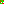 Destellos dst-10262077