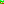 Destellos dst-10262078