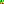 Destellos dst-10262080