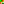 Destellos dst-10262084