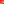 Destellos dst-10262086