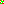 Destellos dst-10262094