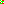 Destellos dst-10262096