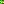Destellos dst-10262097