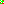 Destellos dst-10262098