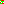 Destellos dst-10262099