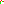 Destellos dst-1026238