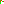 Destellos dst-1026240