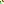 Destellos dst-1026242