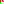 Destellos dst-1026244