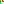 Destellos dst-1026245