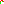 Destellos dst-1026246