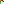 Destellos dst-1026248