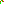 Destellos dst-1026249
