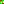 Destellos dst-10262506