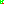 Destellos dst-10262507