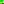 Destellos dst-10262508