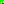 Destellos dst-10262509