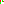 Destellos dst-1026252