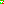 Destellos dst-10262520