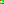 Destellos dst-10262522