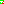 Destellos dst-10262526