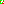 Destellos dst-10262528