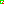 Destellos dst-10262534