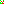 Destellos dst-10262550