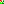 Destellos dst-10262551