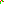 Destellos dst-1026256
