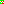 Destellos dst-10262561