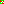 Destellos dst-10262571